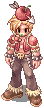 xKosh