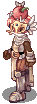xLx Uragon
