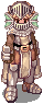 xMarkus