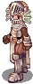 xMarkus
