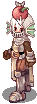 xNogaru