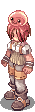 xPintik