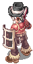 xPopo