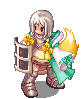 xPuchisko