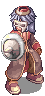 xRagnar
