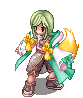 xSeki