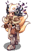 xShirohiGex
