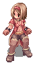 xSiomai