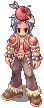 xTanjiro