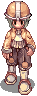 xUncle