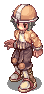 xUncle