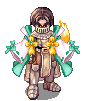 xYAWA