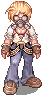 xYnn
