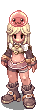 xZem