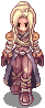 xZidane