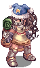 xZuri