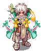 xenetine