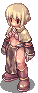 xhinatax