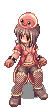xx Osaragi xx
