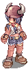 xxxUbel