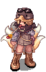 yahika