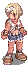 yazlenee