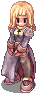 ynnej