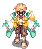 yuanito