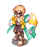 yuanito