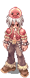 yukie