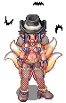yumicute