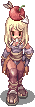 yumiiko