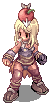 yumiiko