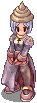 yupa