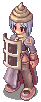 yupa