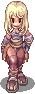 yuqki