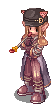 yutanani