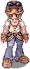 zErO