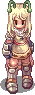 zKarina