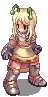 zKarina