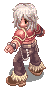 zRogue