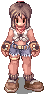 zSeikoz