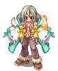 zStriker