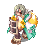 zStriker