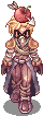 zalo