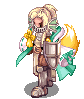 zayner