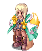 zenyth