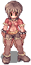 zhanelle
