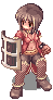 zhanelle