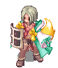 zreen